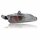 Blinker Kawasaki ZZR1400 / ZX10-R, Bj. 06-10,* h.r., Klarglas, 12V21W, E-geprüft
