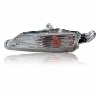 Blinker Kawasaki ZZR1400 / ZX10-R, Bj. 06-10,* h.l.,...