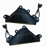LED-Frontblinker Kawasaki ZX-4R/RR | Ninja 500/650...