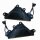 LED-Frontblinker Kawasaki ZX-4R/RR | Ninja 500/650 12V/1,9W | getönt | E-geprüft