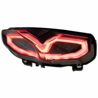 LED-Rücklicht Yamaha | MT-10 / SP | 22-24...