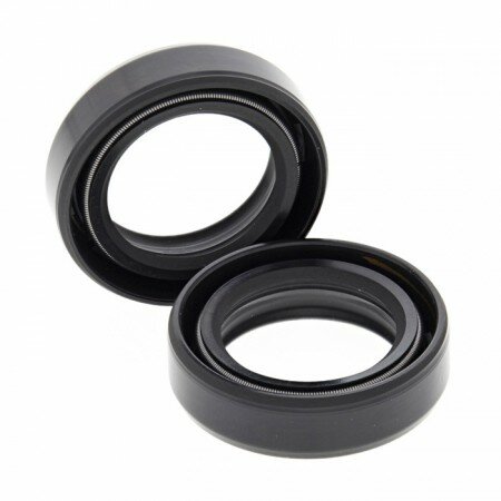Gabelsimmeringe | 43x55x10.5 mm