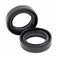 Gabelsimmeringe | 43x55x10.5 mm