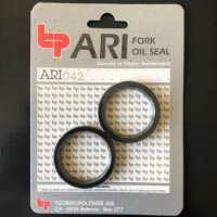 Gabelsimmeringe | ARI 042 | 38,6 x 48 x 7 mm