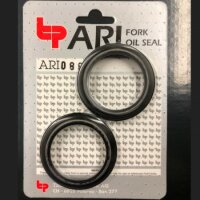 Staubkappen | ARI 088 | 46 x 58,5/62,5 x 5/11,5 mm