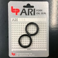 Gabelsimmeringe | ARI 098 | 29,8 x 40 x 7 mm z.B....