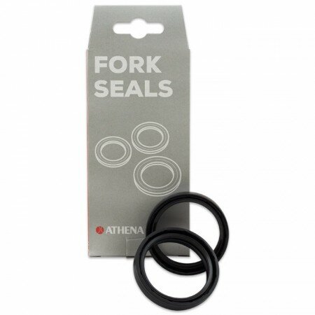 Gabelsimmeringe | Athena | 43 X 52,9 X 9/11,4 mm Athena P40FORK455191 I Ersatz für ARI 158