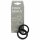 Gabelsimmeringe | Athena | 43 X 52,9 X 9/11,4 mm Athena P40FORK455191 I Ersatz für ARI 158