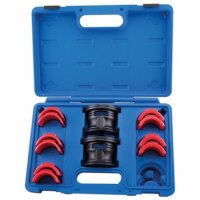 Gabeldichtring Eintreiber-Set | 5-tlg. | 40-50mm 40/41 |...