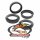 All-Balls Gabelsimmeringen+Staubkappen | 41X54X11