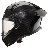 Caberg Helm GP Carbon schwarz