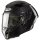 Caberg Helm GP Carbon schwarz