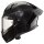 Caberg Helm GP Carbon schwarz