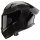 Caberg Helm GP Carbon schwarz