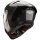 Caberg Helm GP Carbon schwarz