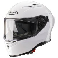 Caberg Helm Gladio weiß
