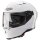 Caberg Helm Gladio weiß