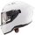 Caberg Helm Gladio weiß