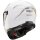 Caberg Helm Gladio weiß