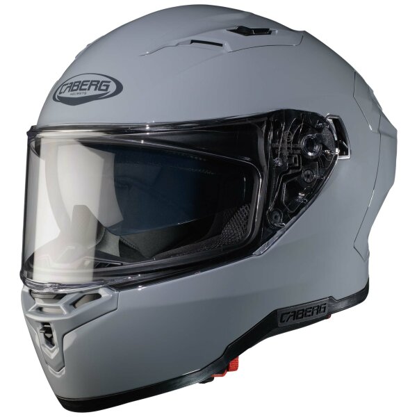 Caberg Helm Gladio stone-grey