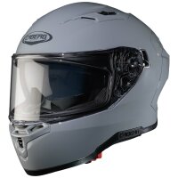 Caberg Helm Gladio stone-grey
