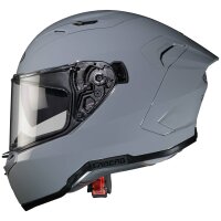 Caberg Helm Gladio stone-grey