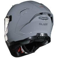 Caberg Helm Gladio stone-grey