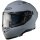 Caberg Helm Gladio stone-grey