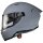 Caberg Helm Gladio stone-grey