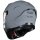 Caberg Helm Gladio stone-grey