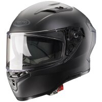 Caberg Helm Gladio matt-schwarz