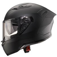 Caberg Helm Gladio matt-schwarz