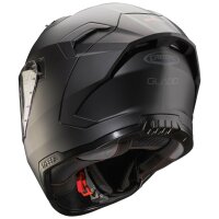 Caberg Helm Gladio matt-schwarz