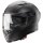 Caberg Helm Gladio matt-schwarz