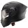 Caberg Helm Gladio matt-schwarz