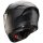 Caberg Helm Gladio matt-schwarz