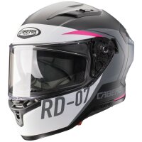 Caberg Helm Gladio Sonic...