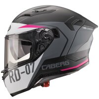 Caberg Helm Gladio Sonic...
