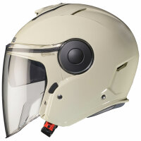 Caberg Helm Soho sand