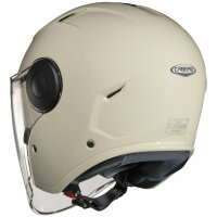 Caberg Helm Soho sand