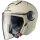 Caberg Helm Soho sand