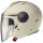 Caberg Helm Soho sand