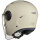 Caberg Helm Soho sand