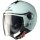 Caberg Helm Riviera V4 X Green Bahamas