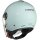 Caberg Helm Riviera V4 X Green Bahamas