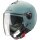 Caberg Helm Riviera V4 X matt Petrol