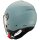 Caberg Helm Riviera V4 X matt Petrol