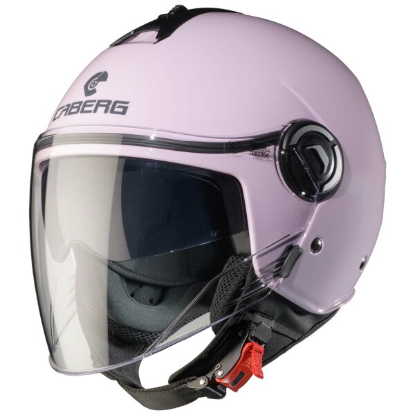 Caberg Helm Riviera V4 X Lily