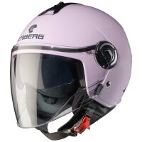 Caberg Helm Riviera V4 X Lily