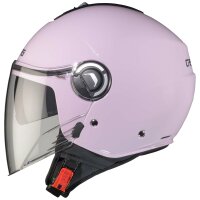 Caberg Helm Riviera V4 X Lily